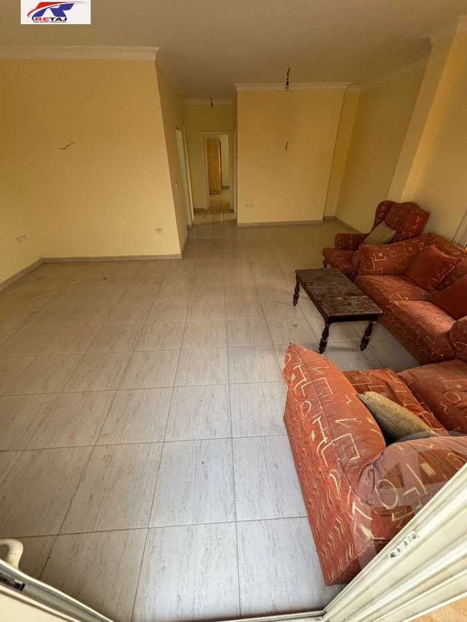 https://aqarmap.com.eg/en/listing/6080326-for-rent-cairo-new-cairo-compounds-kmbwnd-lnkhyl
