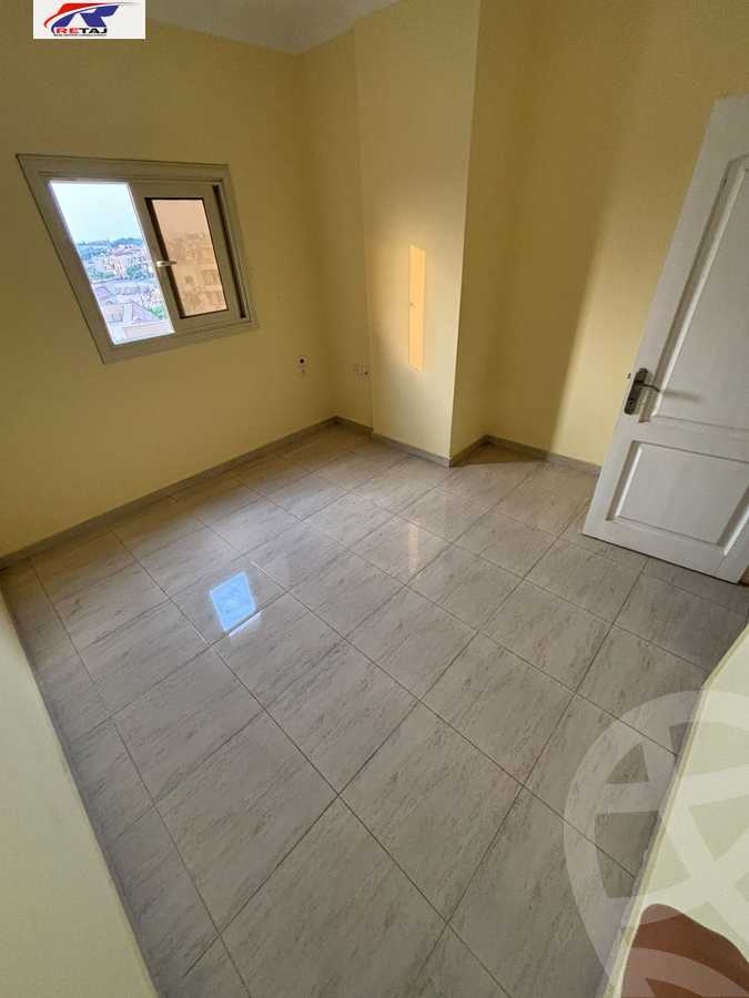 https://aqarmap.com.eg/en/listing/6080326-for-rent-cairo-new-cairo-compounds-kmbwnd-lnkhyl