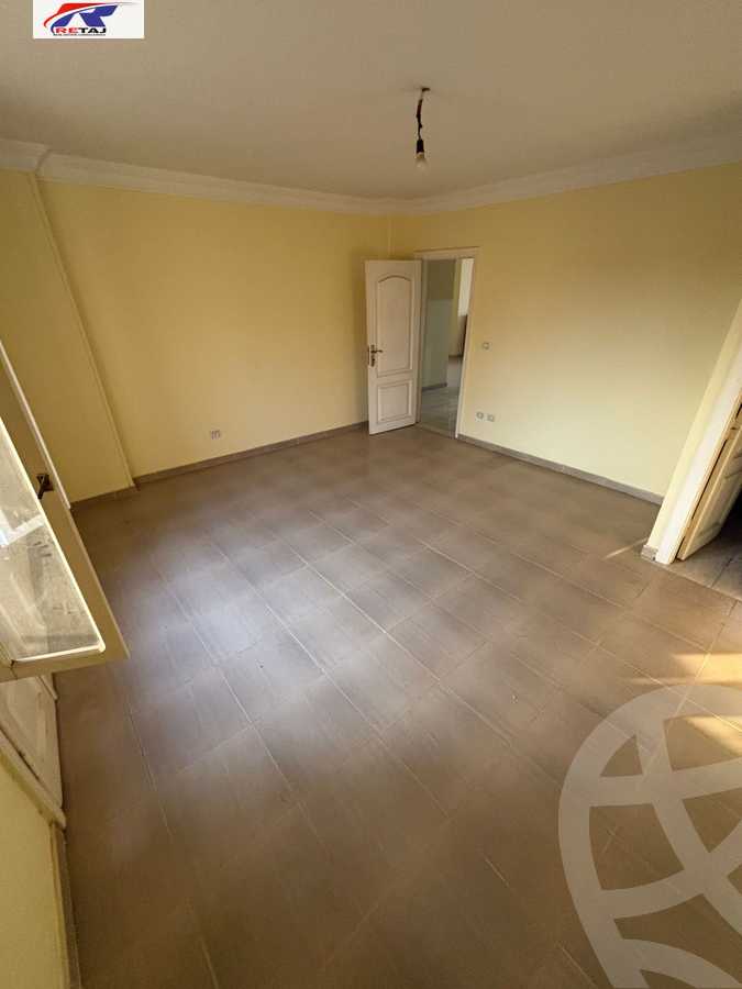 https://aqarmap.com.eg/en/listing/6080326-for-rent-cairo-new-cairo-compounds-kmbwnd-lnkhyl