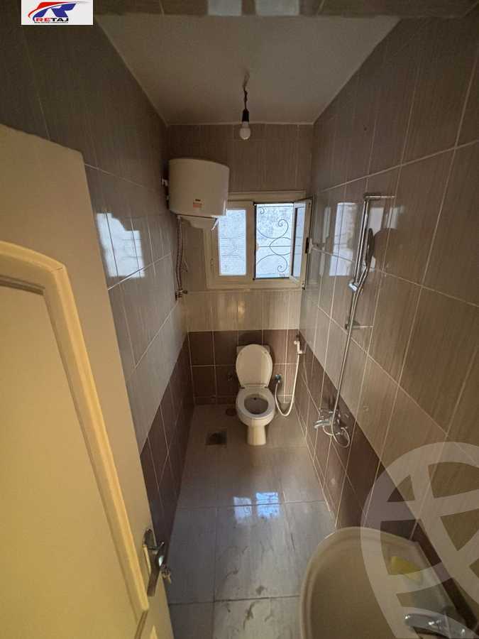 https://aqarmap.com.eg/en/listing/6080326-for-rent-cairo-new-cairo-compounds-kmbwnd-lnkhyl