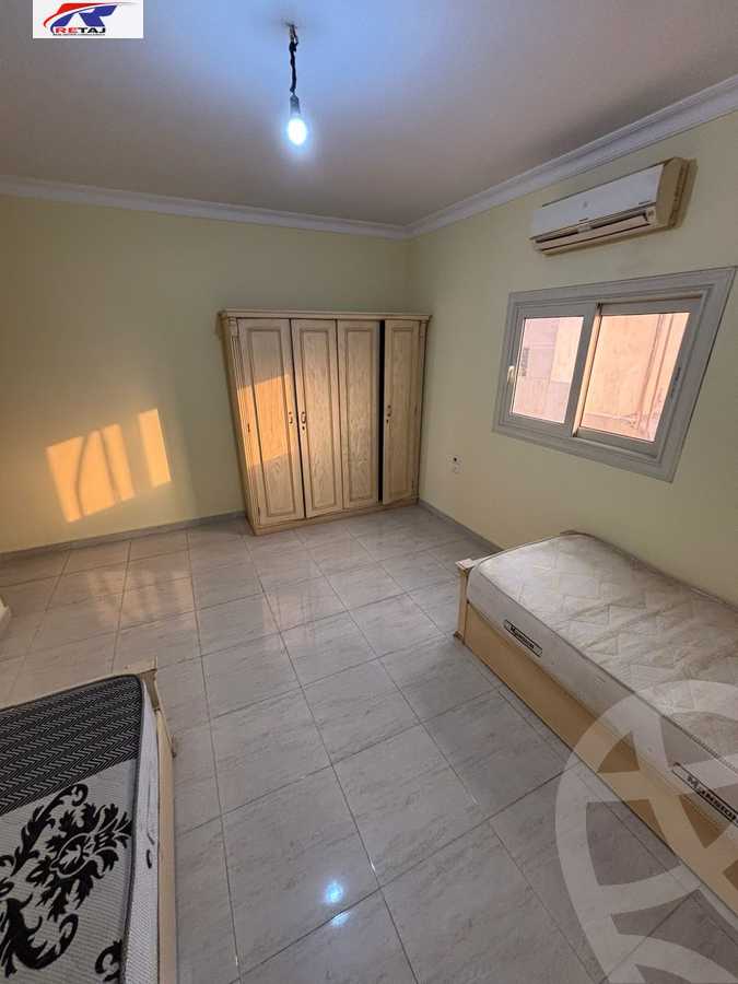 https://aqarmap.com.eg/en/listing/6080326-for-rent-cairo-new-cairo-compounds-kmbwnd-lnkhyl