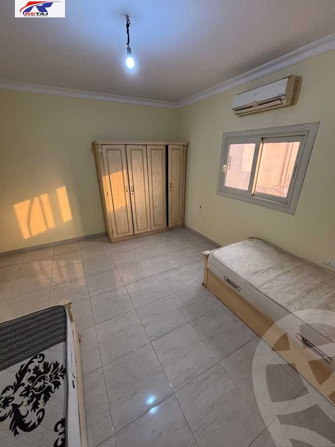 https://aqarmap.com.eg/en/listing/6080326-for-rent-cairo-new-cairo-compounds-kmbwnd-lnkhyl