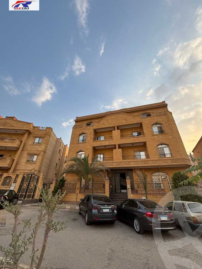 https://aqarmap.com.eg/en/listing/6080326-for-rent-cairo-new-cairo-compounds-kmbwnd-lnkhyl