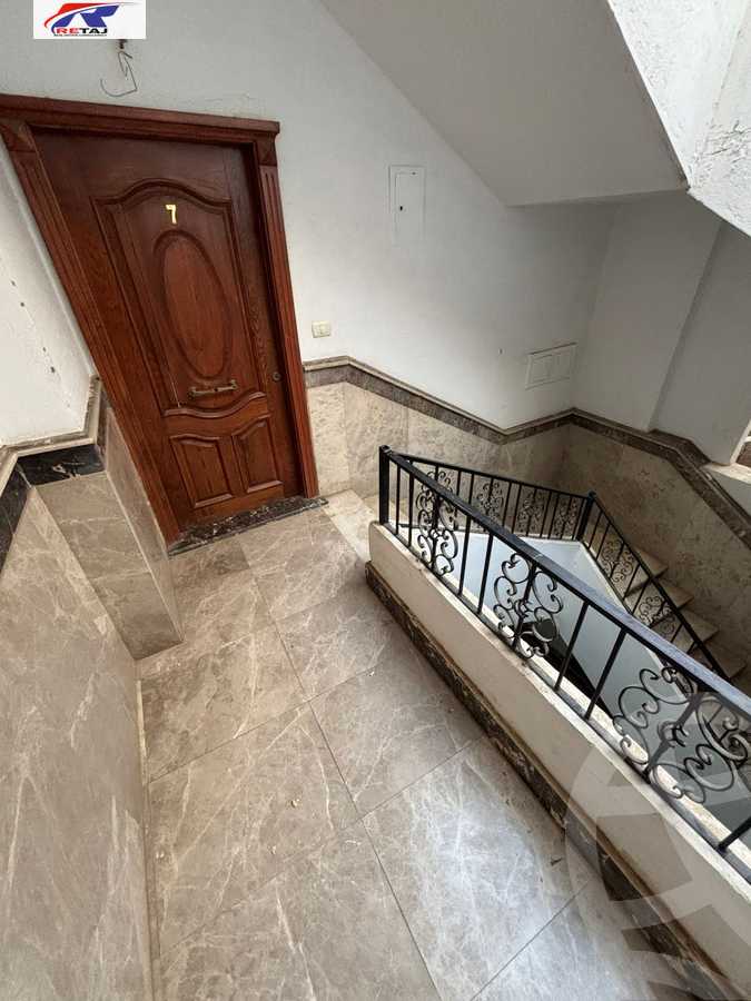 https://aqarmap.com.eg/en/listing/6080326-for-rent-cairo-new-cairo-compounds-kmbwnd-lnkhyl