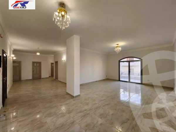 https://aqarmap.com.eg/en/listing/6080637-for-rent-cairo-new-cairo-el-banafsg-el-banafsag-11-suleiman-al-halabi-st