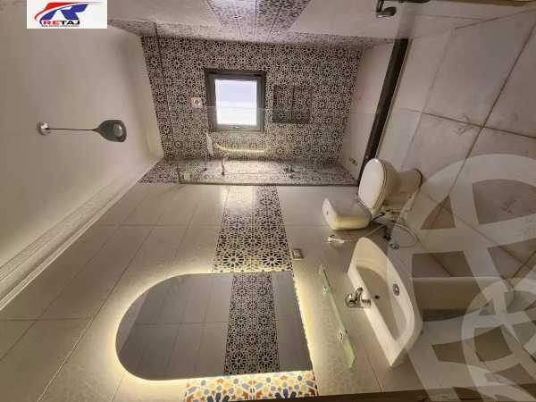 https://aqarmap.com.eg/en/listing/6080637-for-rent-cairo-new-cairo-el-banafsg-el-banafsag-11-suleiman-al-halabi-st