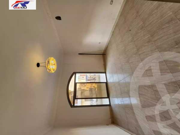 https://aqarmap.com.eg/en/listing/6080637-for-rent-cairo-new-cairo-el-banafsg-el-banafsag-11-suleiman-al-halabi-st