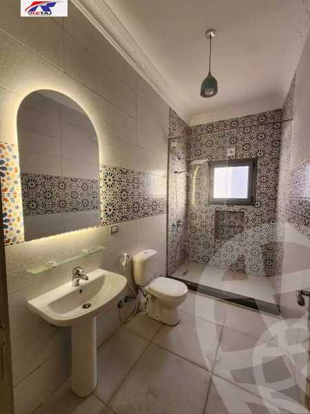https://aqarmap.com.eg/en/listing/6080637-for-rent-cairo-new-cairo-el-banafsg-el-banafsag-11-suleiman-al-halabi-st