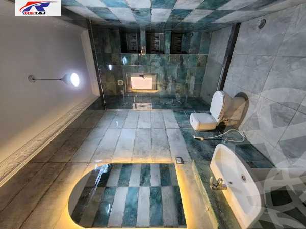 https://aqarmap.com.eg/en/listing/6080637-for-rent-cairo-new-cairo-el-banafsg-el-banafsag-11-suleiman-al-halabi-st