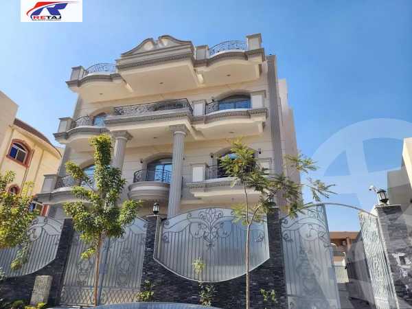 https://aqarmap.com.eg/en/listing/6080637-for-rent-cairo-new-cairo-el-banafsg-el-banafsag-11-suleiman-al-halabi-st