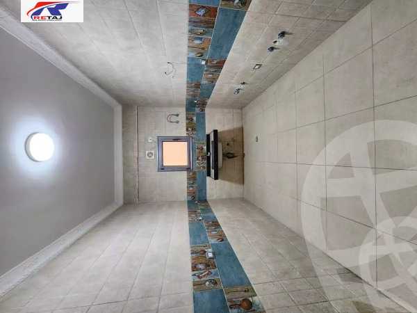 https://aqarmap.com.eg/en/listing/6080637-for-rent-cairo-new-cairo-el-banafsg-el-banafsag-11-suleiman-al-halabi-st