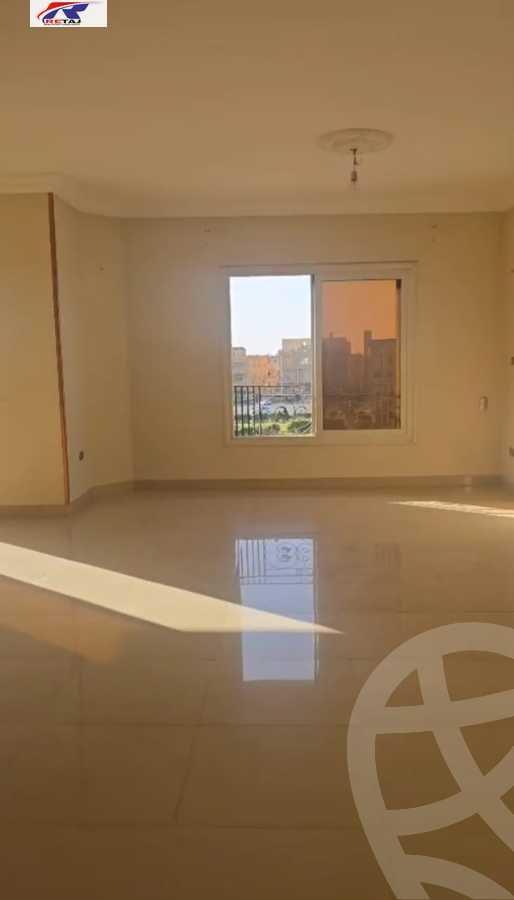 https://aqarmap.com.eg/en/listing/6082371-for-rent-cairo-new-cairo-el-banafsg-el-banafsag-omarat