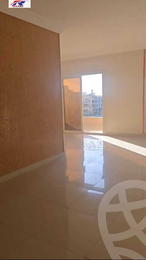 https://aqarmap.com.eg/en/listing/6082371-for-rent-cairo-new-cairo-el-banafsg-el-banafsag-omarat