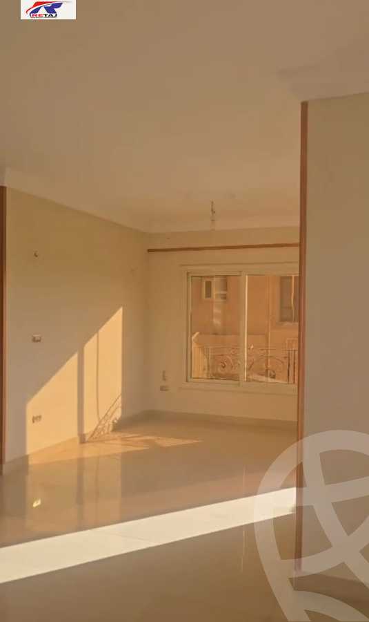 https://aqarmap.com.eg/en/listing/6082371-for-rent-cairo-new-cairo-el-banafsg-el-banafsag-omarat