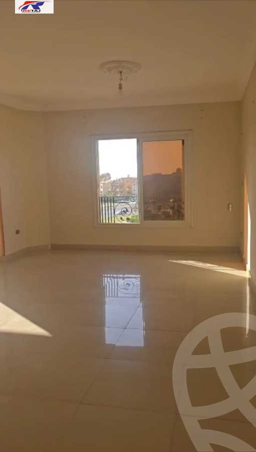 https://aqarmap.com.eg/en/listing/6082371-for-rent-cairo-new-cairo-el-banafsg-el-banafsag-omarat