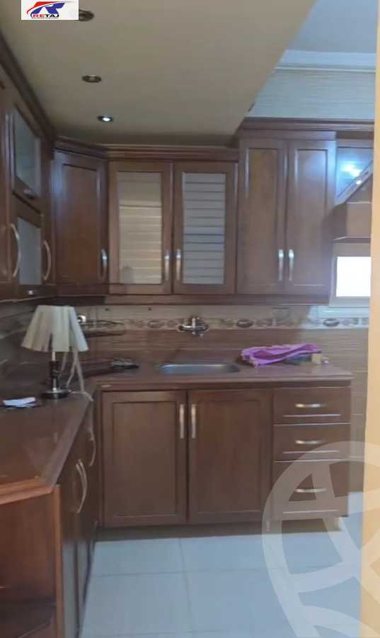 https://aqarmap.com.eg/en/listing/6082371-for-rent-cairo-new-cairo-el-banafsg-el-banafsag-omarat