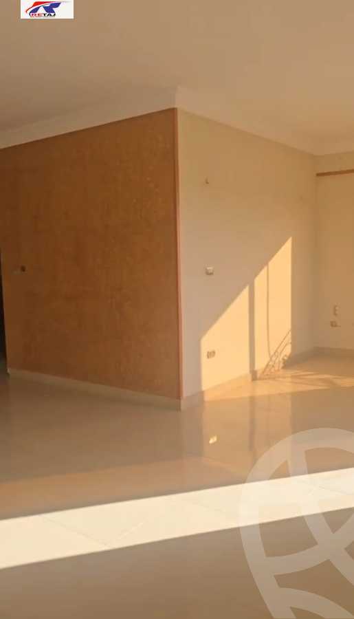 https://aqarmap.com.eg/en/listing/6082371-for-rent-cairo-new-cairo-el-banafsg-el-banafsag-omarat