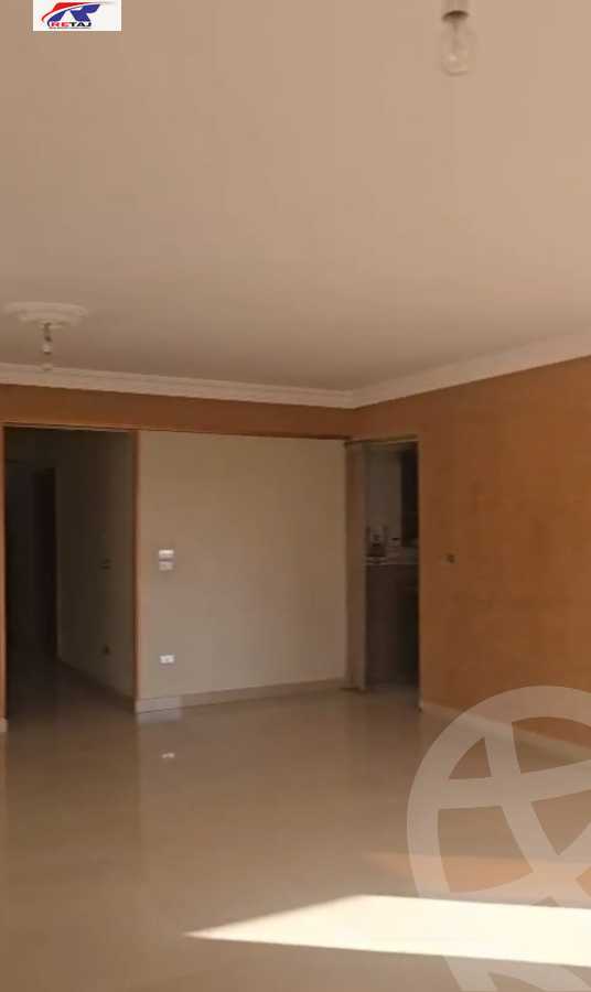 https://aqarmap.com.eg/en/listing/6082371-for-rent-cairo-new-cairo-el-banafsg-el-banafsag-omarat