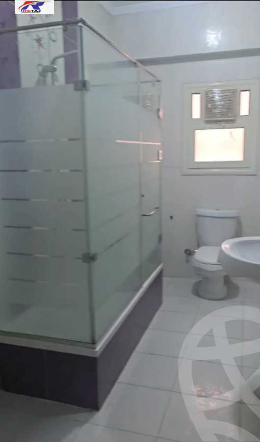 https://aqarmap.com.eg/en/listing/6082371-for-rent-cairo-new-cairo-el-banafsg-el-banafsag-omarat