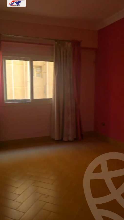 https://aqarmap.com.eg/en/listing/6082371-for-rent-cairo-new-cairo-el-banafsg-el-banafsag-omarat