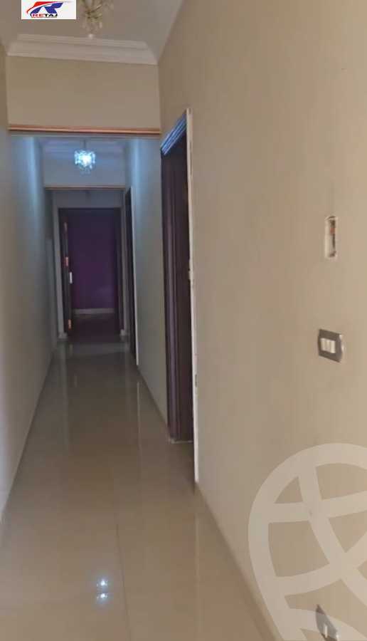https://aqarmap.com.eg/en/listing/6082371-for-rent-cairo-new-cairo-el-banafsg-el-banafsag-omarat
