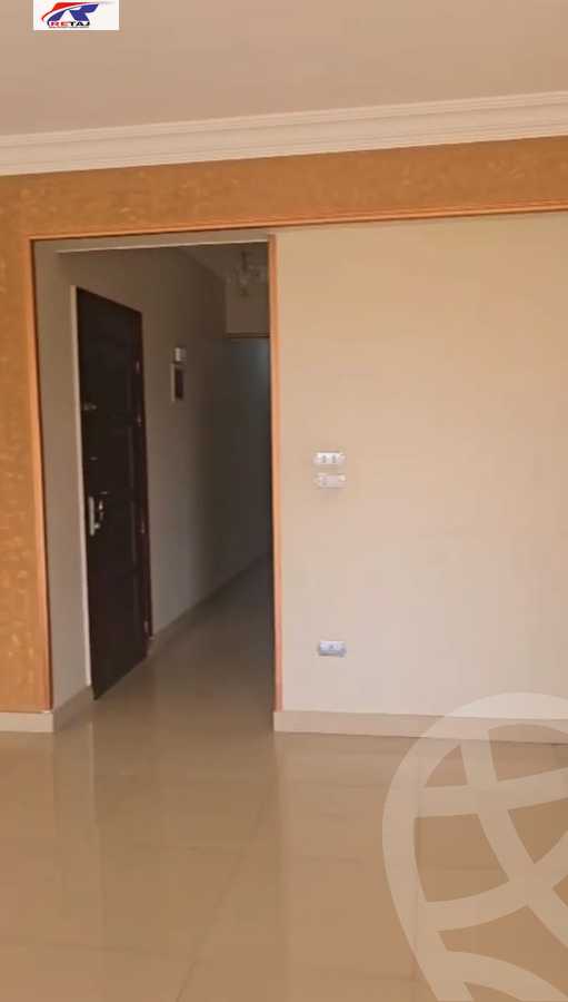 https://aqarmap.com.eg/en/listing/6082371-for-rent-cairo-new-cairo-el-banafsg-el-banafsag-omarat
