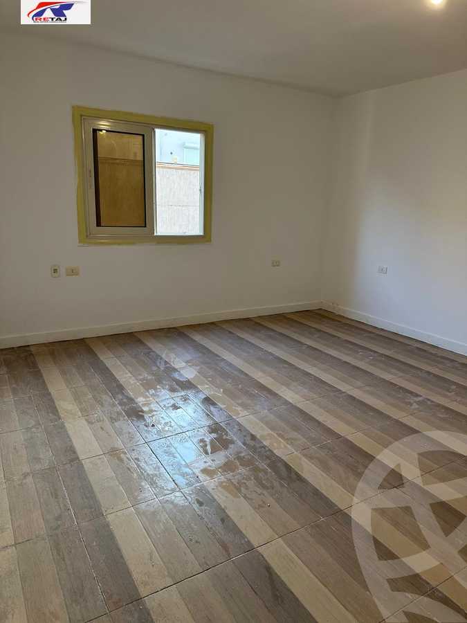 https://aqarmap.com.eg/en/listing/6082399-for-rent-cairo-new-cairo-ganob-el-akadamiya-south-academy-a