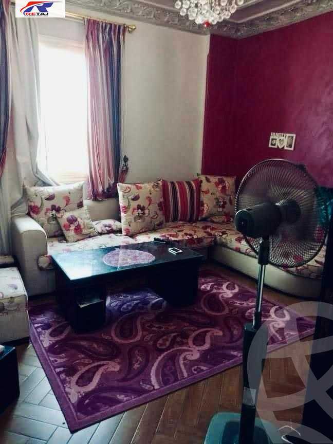 https://aqarmap.com.eg/en/listing/6082448-for-sale-cairo-new-cairo-el-banafsg-el-banafsag-2