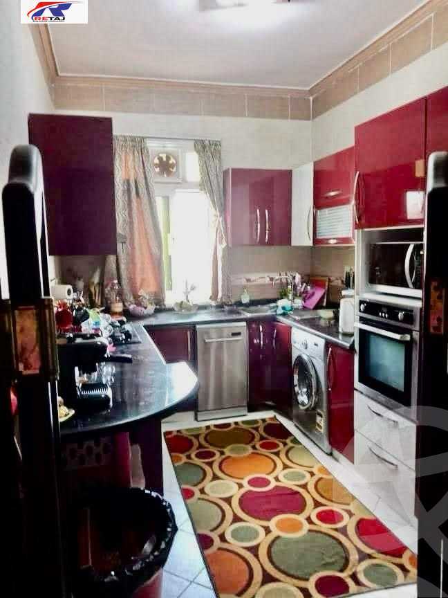 https://aqarmap.com.eg/en/listing/6082448-for-sale-cairo-new-cairo-el-banafsg-el-banafsag-2