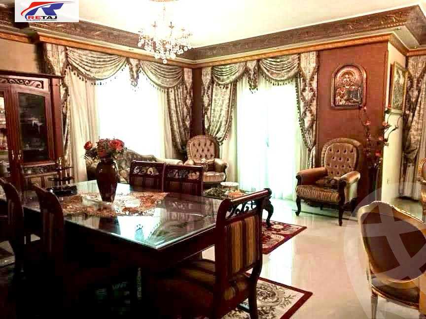 https://aqarmap.com.eg/en/listing/6082448-for-sale-cairo-new-cairo-el-banafsg-el-banafsag-2