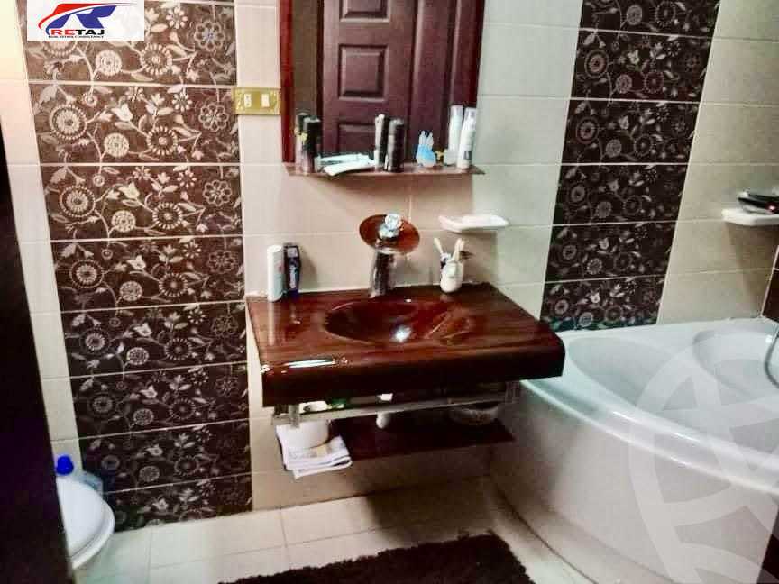 https://aqarmap.com.eg/en/listing/6082448-for-sale-cairo-new-cairo-el-banafsg-el-banafsag-2