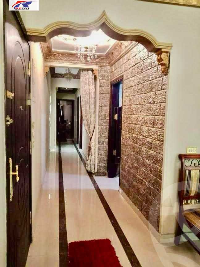 https://aqarmap.com.eg/en/listing/6082448-for-sale-cairo-new-cairo-el-banafsg-el-banafsag-2