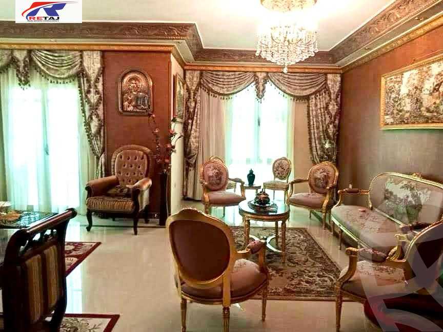 https://aqarmap.com.eg/en/listing/6082448-for-sale-cairo-new-cairo-el-banafsg-el-banafsag-2