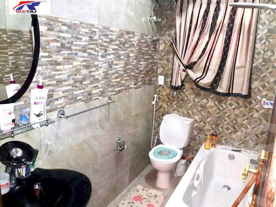 https://aqarmap.com.eg/en/listing/6082448-for-sale-cairo-new-cairo-el-banafsg-el-banafsag-2