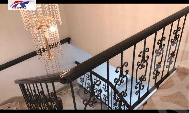 https://aqarmap.com.eg/en/listing/6082579-for-sale-cairo-new-cairo-lrhb-city-phase-1-ahmed-rami-st