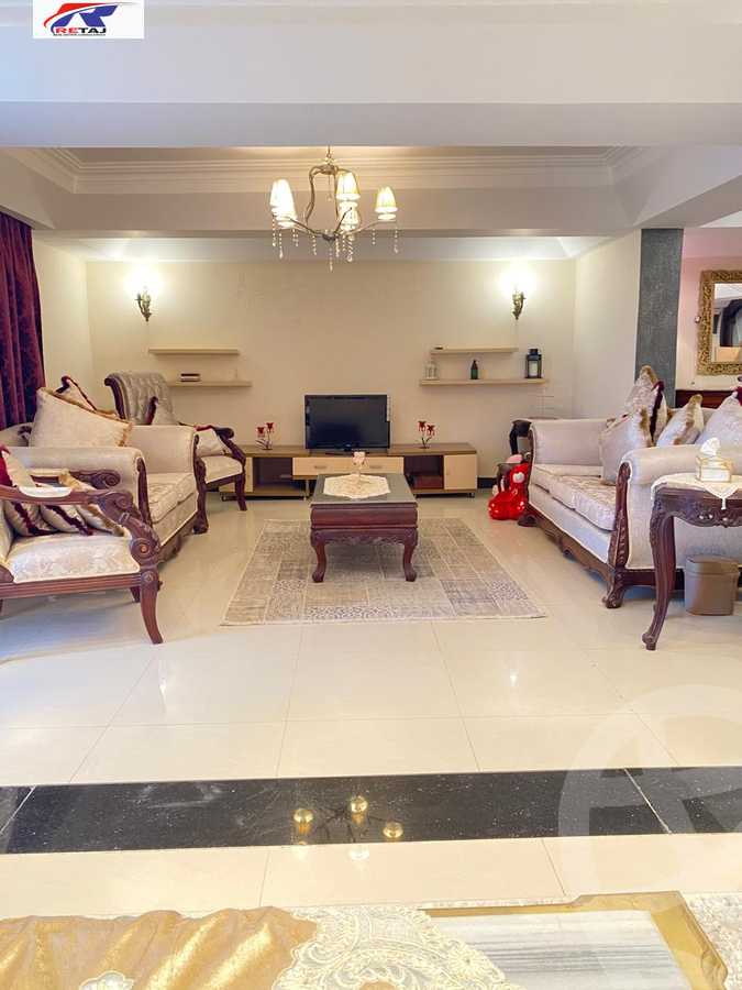 https://aqarmap.com.eg/en/listing/6082623-for-rent-cairo-nasr-city-8th-zone-abd-el-hameed-lotfy-st
