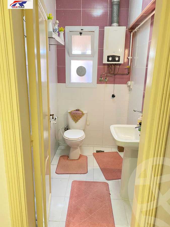 https://aqarmap.com.eg/en/listing/6082623-for-rent-cairo-nasr-city-8th-zone-abd-el-hameed-lotfy-st
