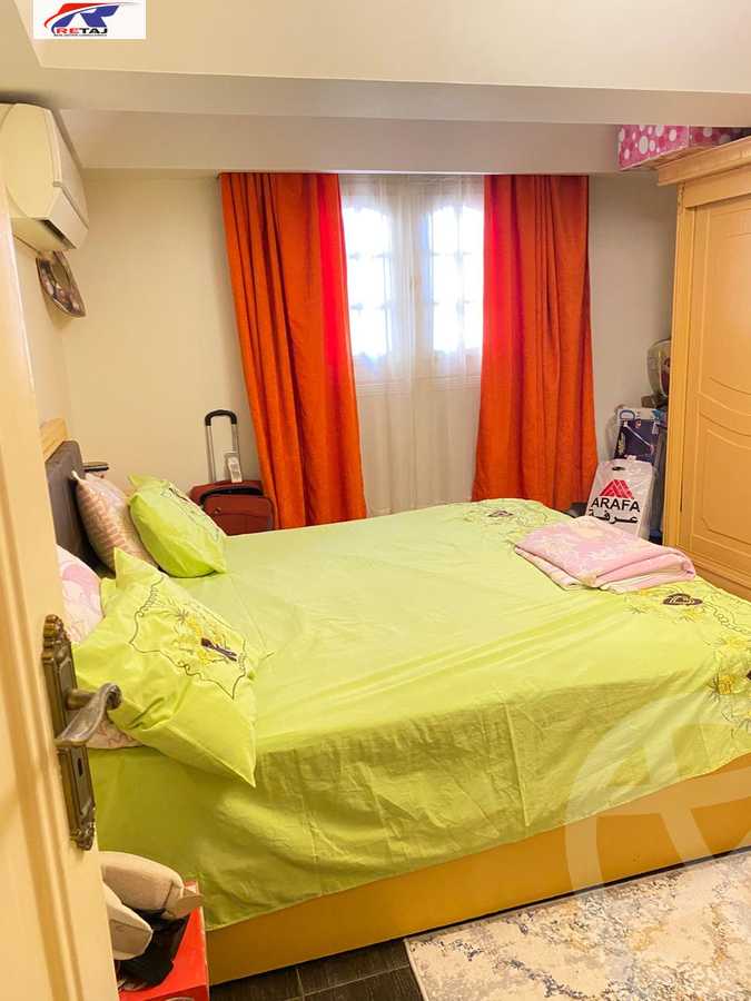 https://aqarmap.com.eg/en/listing/6082623-for-rent-cairo-nasr-city-8th-zone-abd-el-hameed-lotfy-st