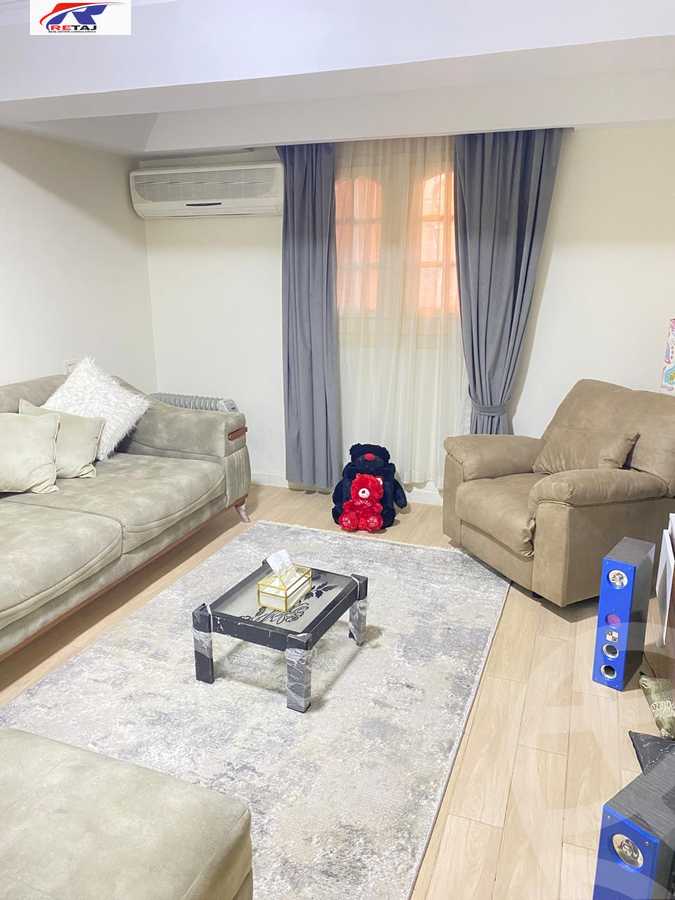 https://aqarmap.com.eg/en/listing/6082623-for-rent-cairo-nasr-city-8th-zone-abd-el-hameed-lotfy-st