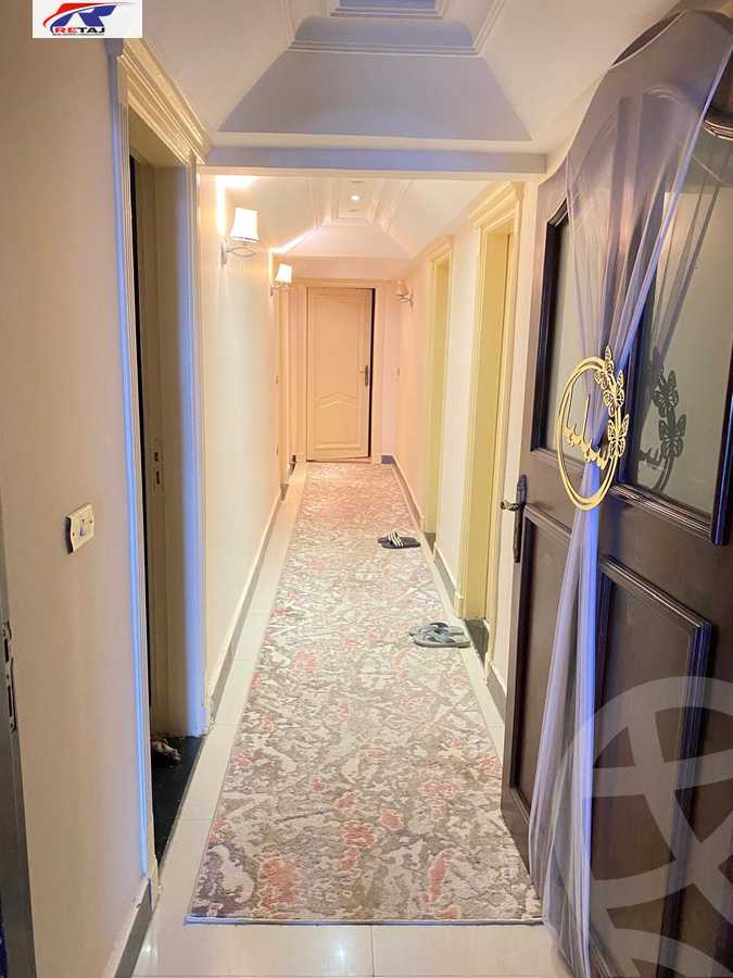 https://aqarmap.com.eg/en/listing/6082623-for-rent-cairo-nasr-city-8th-zone-abd-el-hameed-lotfy-st