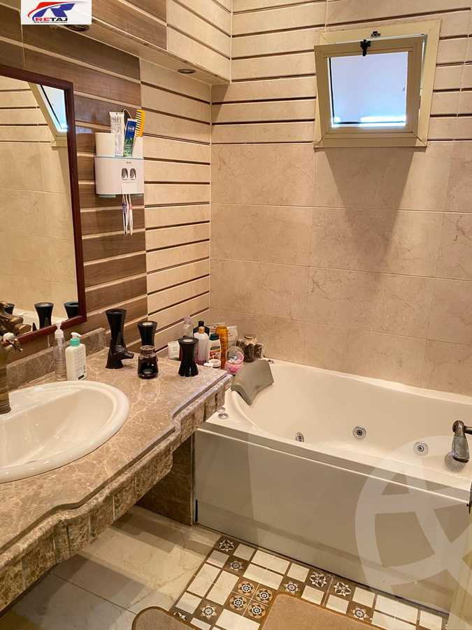 https://aqarmap.com.eg/en/listing/6082623-for-rent-cairo-nasr-city-8th-zone-abd-el-hameed-lotfy-st