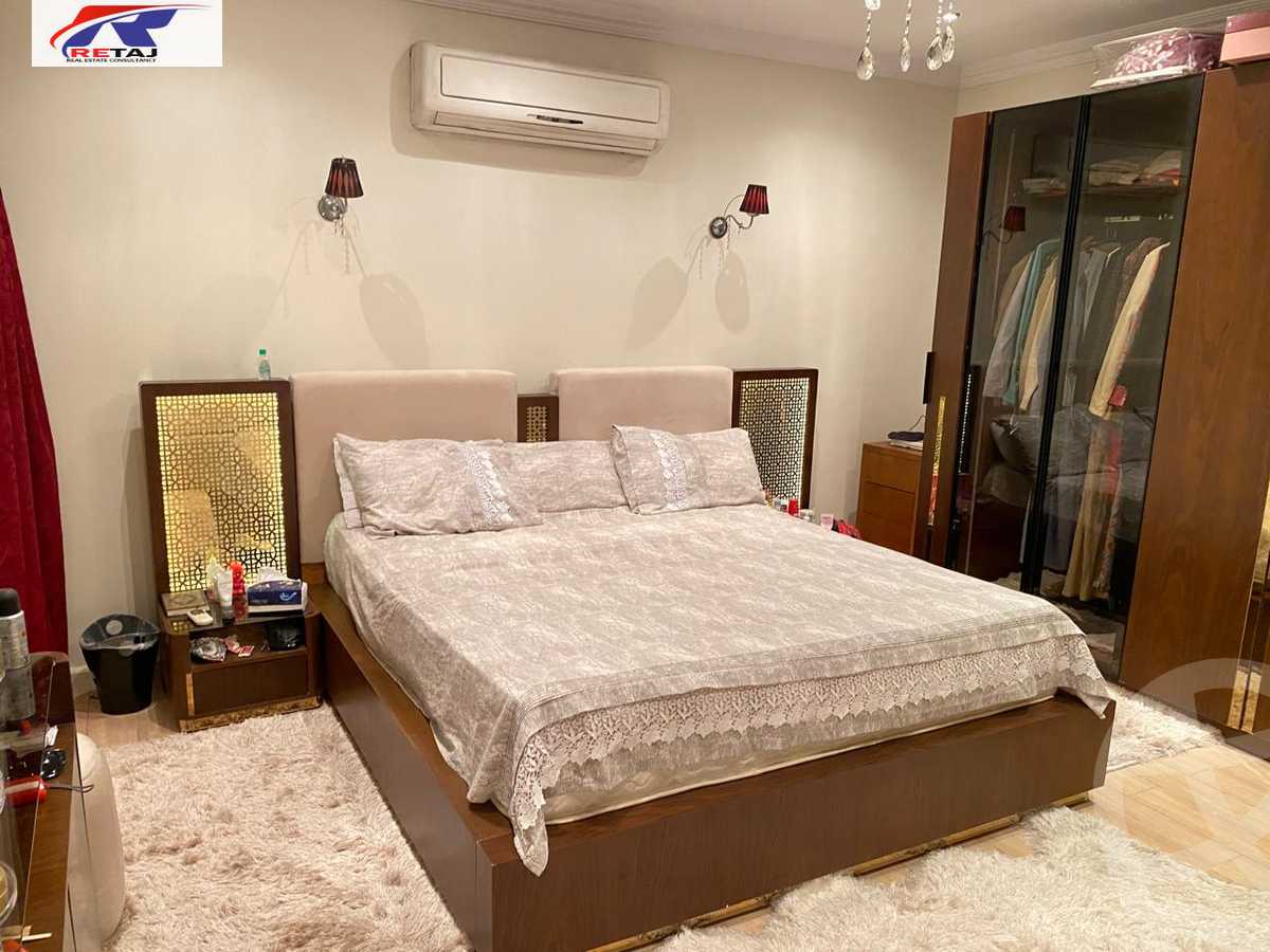 https://aqarmap.com.eg/en/listing/6082623-for-rent-cairo-nasr-city-8th-zone-abd-el-hameed-lotfy-st