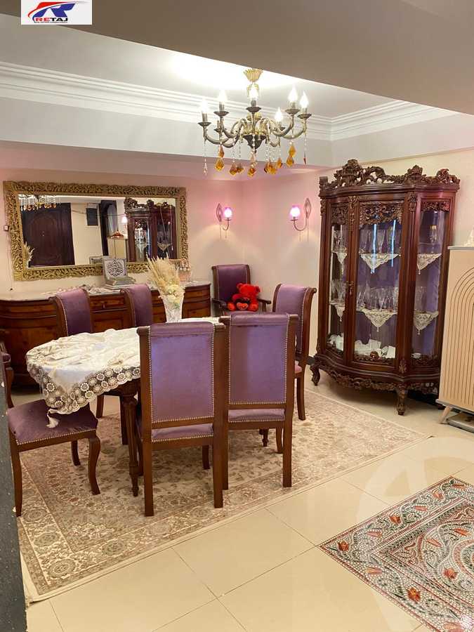 https://aqarmap.com.eg/en/listing/6082623-for-rent-cairo-nasr-city-8th-zone-abd-el-hameed-lotfy-st
