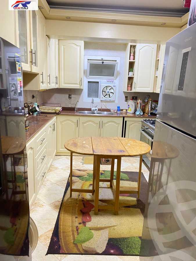 https://aqarmap.com.eg/en/listing/6082623-for-rent-cairo-nasr-city-8th-zone-abd-el-hameed-lotfy-st