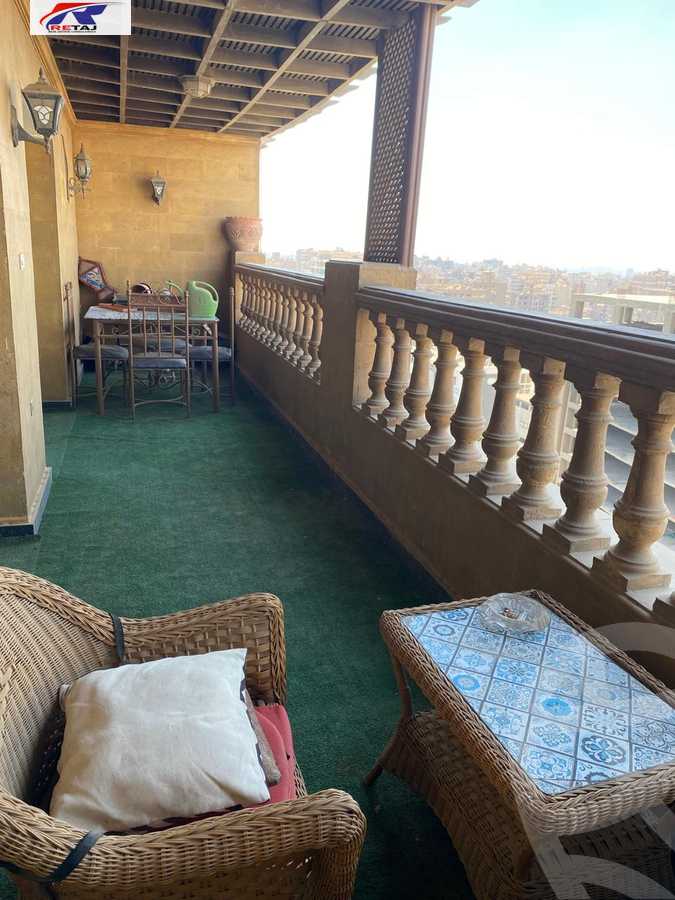 https://aqarmap.com.eg/en/listing/6082623-for-rent-cairo-nasr-city-8th-zone-abd-el-hameed-lotfy-st