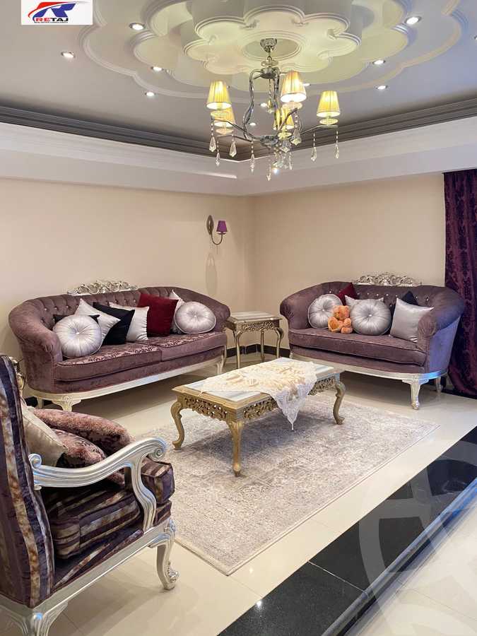 https://aqarmap.com.eg/en/listing/6082623-for-rent-cairo-nasr-city-8th-zone-abd-el-hameed-lotfy-st