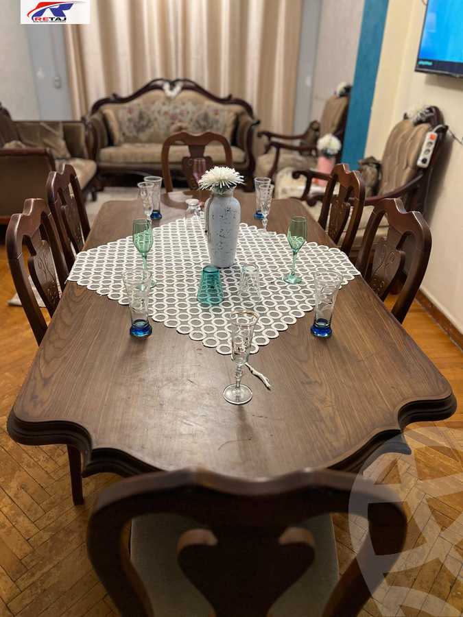 https://aqarmap.com.eg/en/listing/6082628-for-sale-cairo-nasr-city-8th-zone