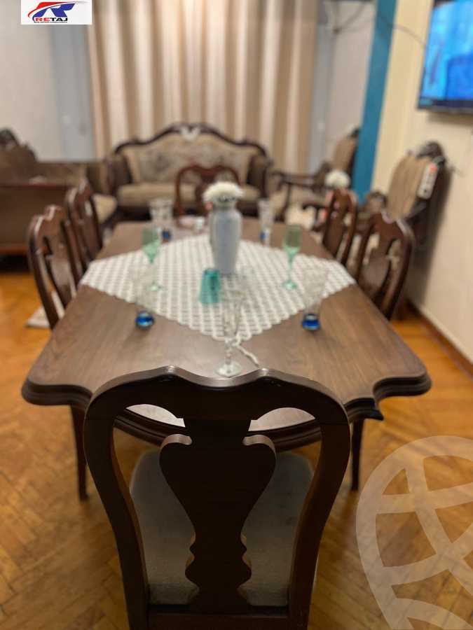 https://aqarmap.com.eg/en/listing/6082628-for-sale-cairo-nasr-city-8th-zone