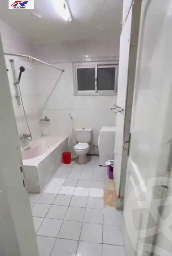 https://aqarmap.com.eg/en/listing/6082628-for-sale-cairo-nasr-city-8th-zone