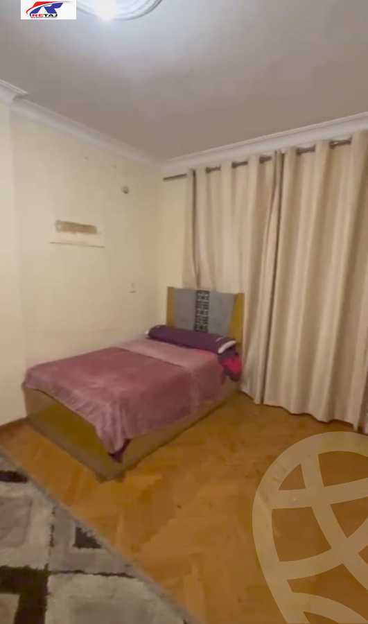 https://aqarmap.com.eg/en/listing/6082628-for-sale-cairo-nasr-city-8th-zone
